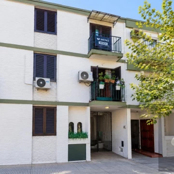 Departamento 3 amb en 63.000 en Ramos Mejia