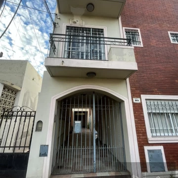 Departamento en Ramos Mejia
