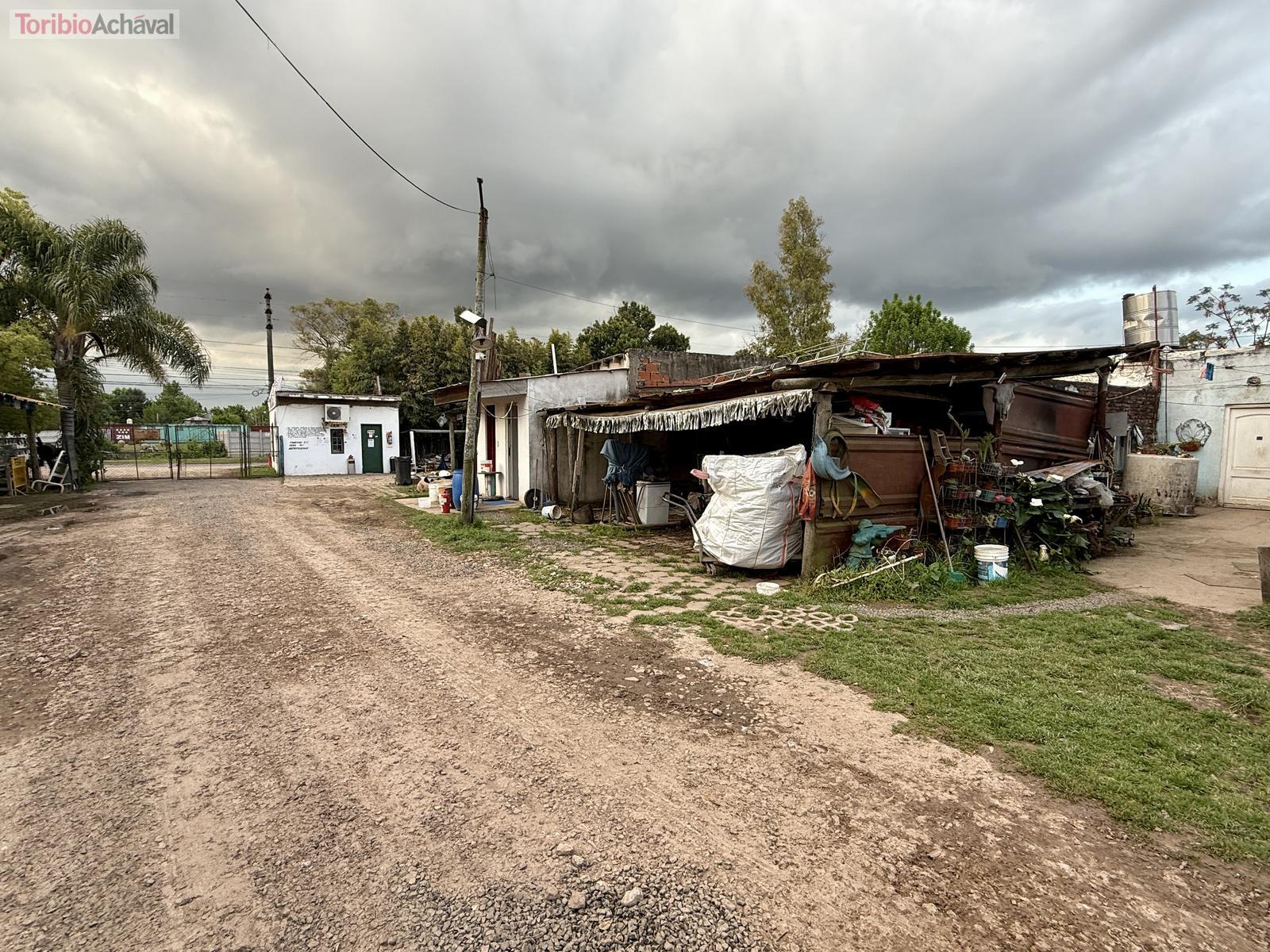 image 21