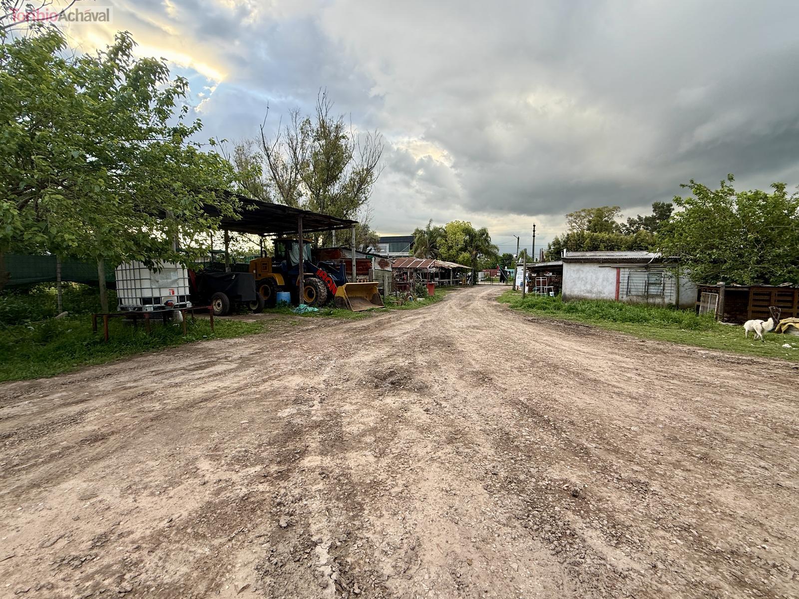 image 22