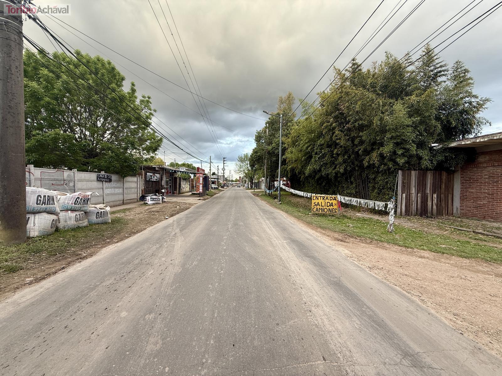 image 29