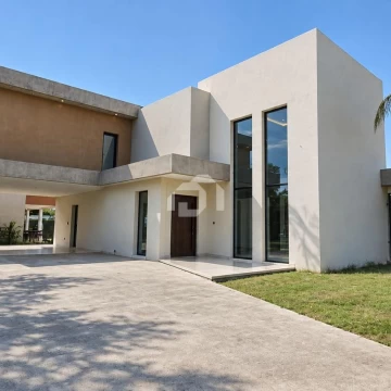 Casa  en Venta en San Sebastian - AREA 1, San Sebastian, Escobar