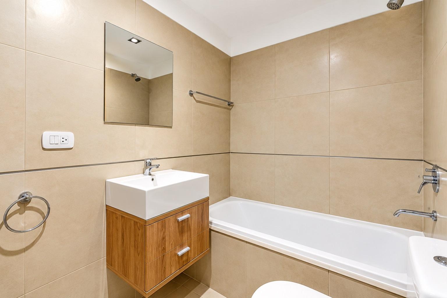 Departamento de 2 dormitorios en Villa Pueyrredón, foto 5