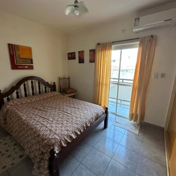 Departamento en venta en San Martin 208