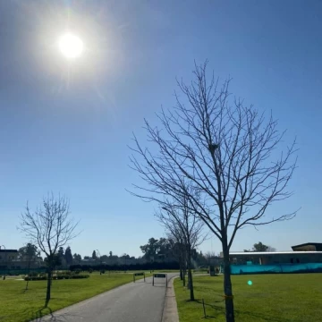 Departamento en venta en Ruta 188