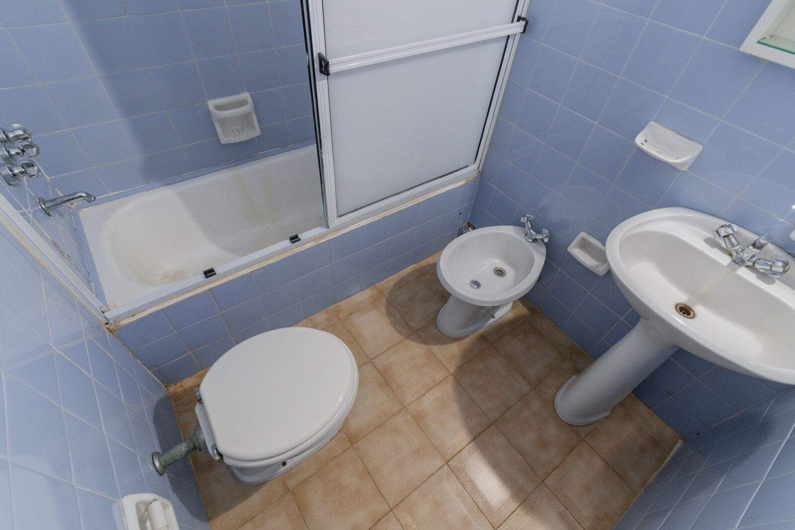 image 22
