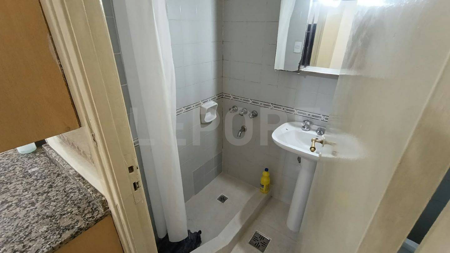 image 14