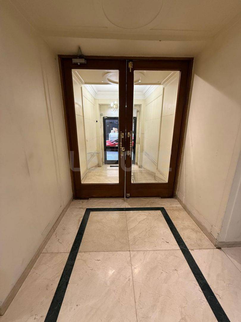 image 25