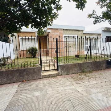 Propiedad en Venta barrio San Nicolas