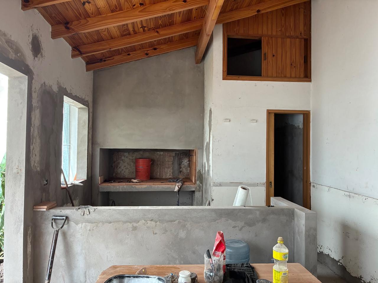 image 14