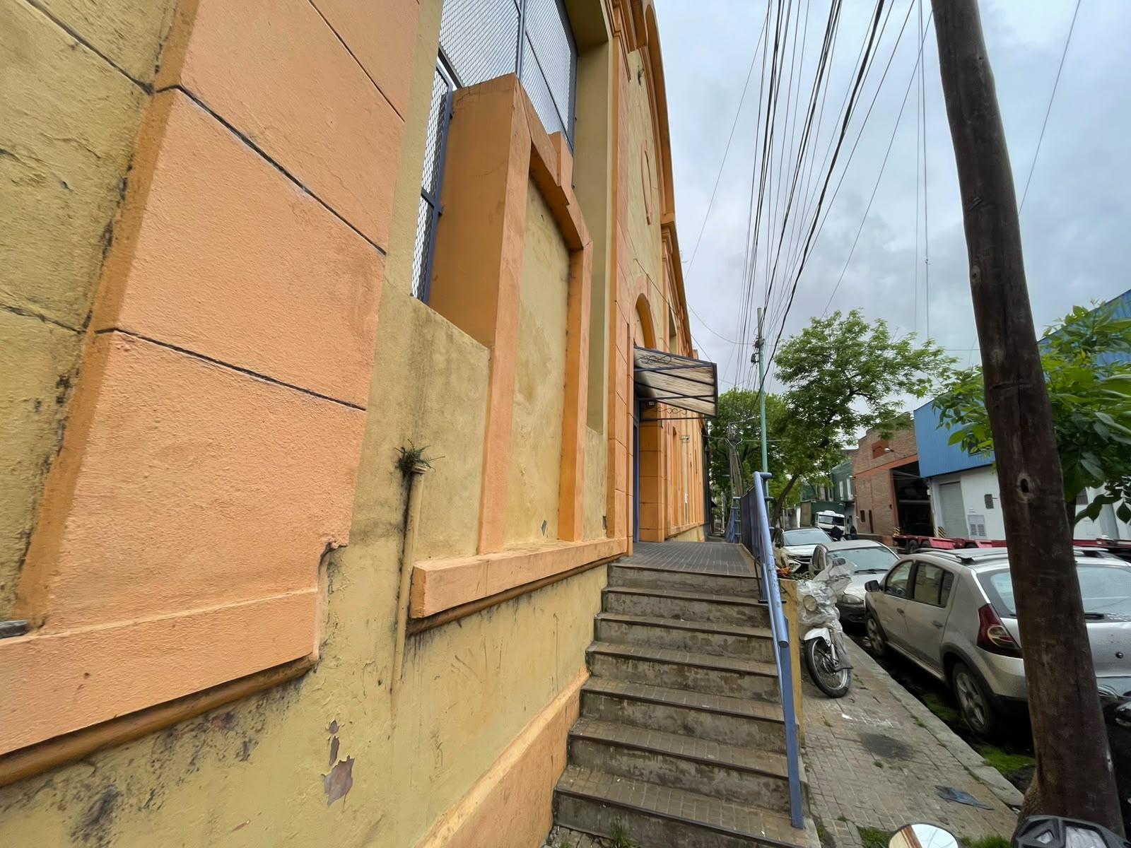 image 22