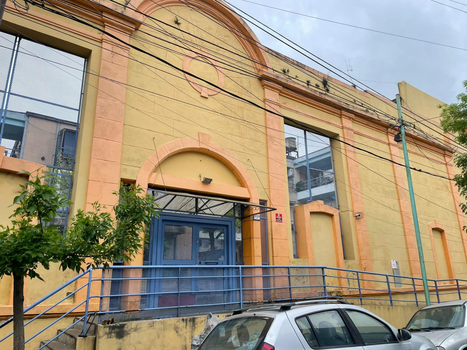 image 24