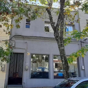 Venta de apartamento. Colonia del Sacramento. Colonia.