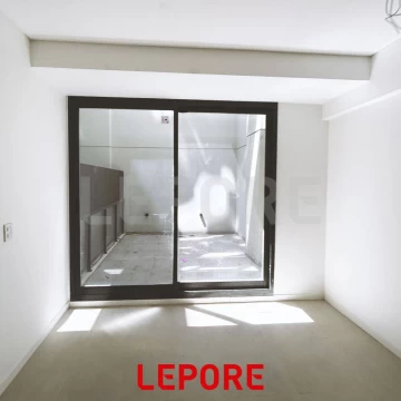 Departamento en venta Barrio Norte 1 ambientes