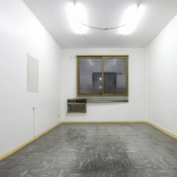 Oficinas en venta en Balvanera