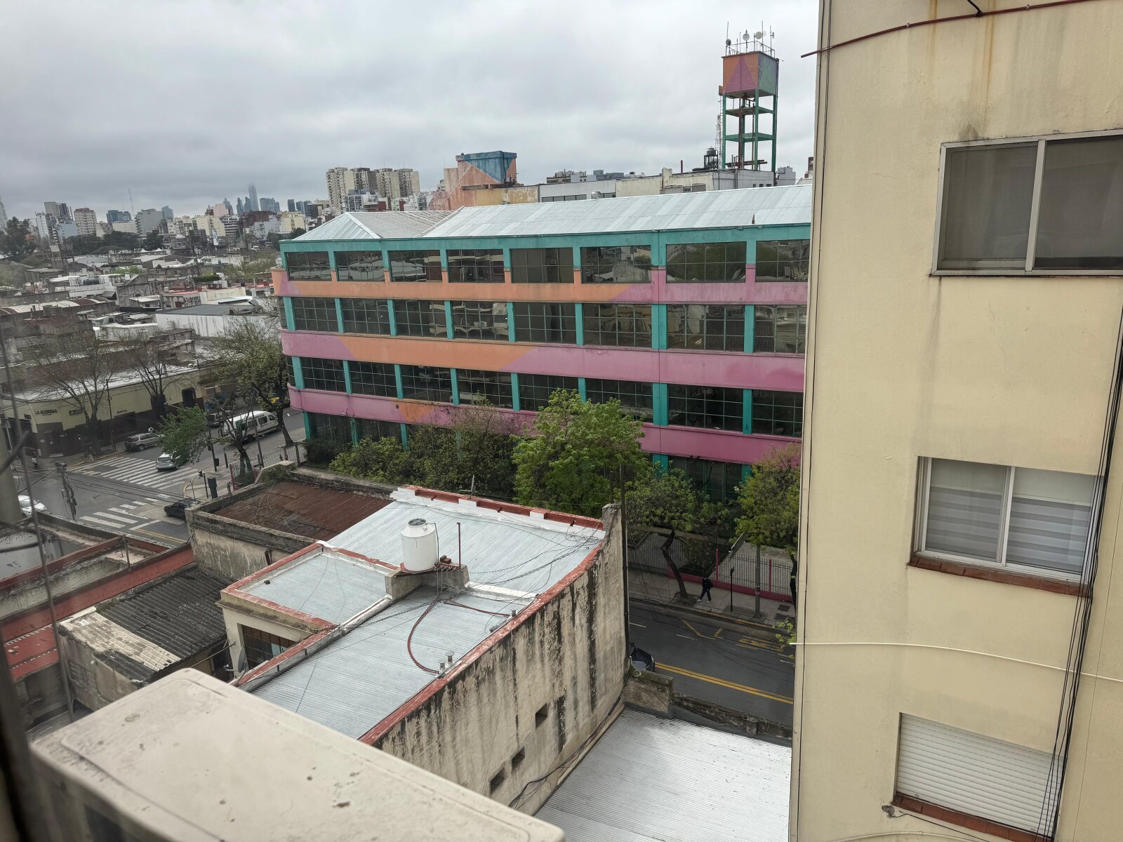 image 8