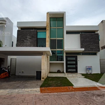 Casa en Venta en Cumbres