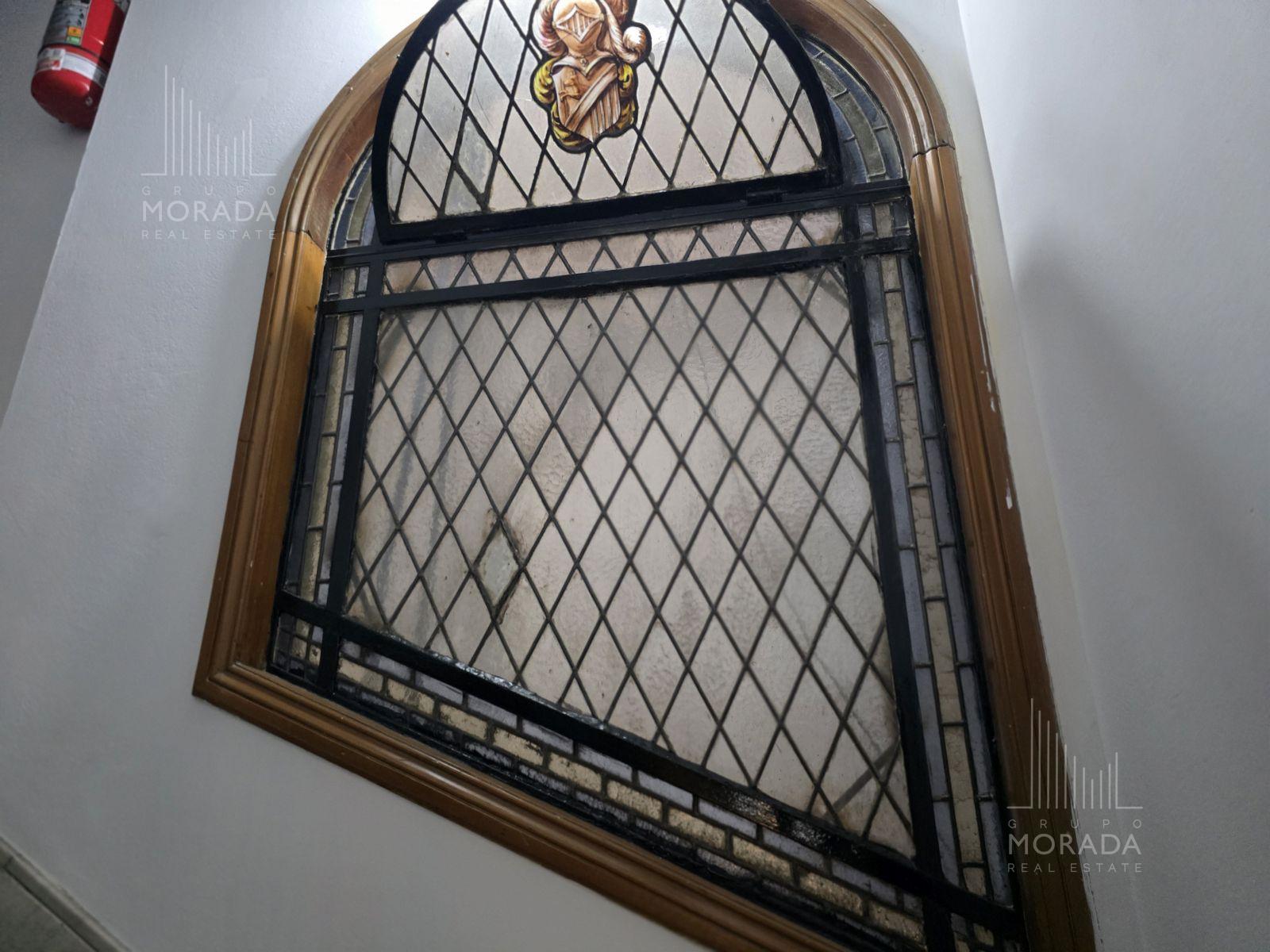 image 33