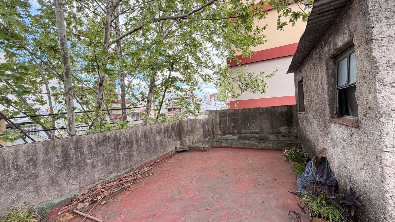 image 38