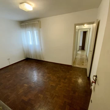 San Lorenzo 1745 - Departamento De 1 Dormitorio En Venta - Centro, Rosario