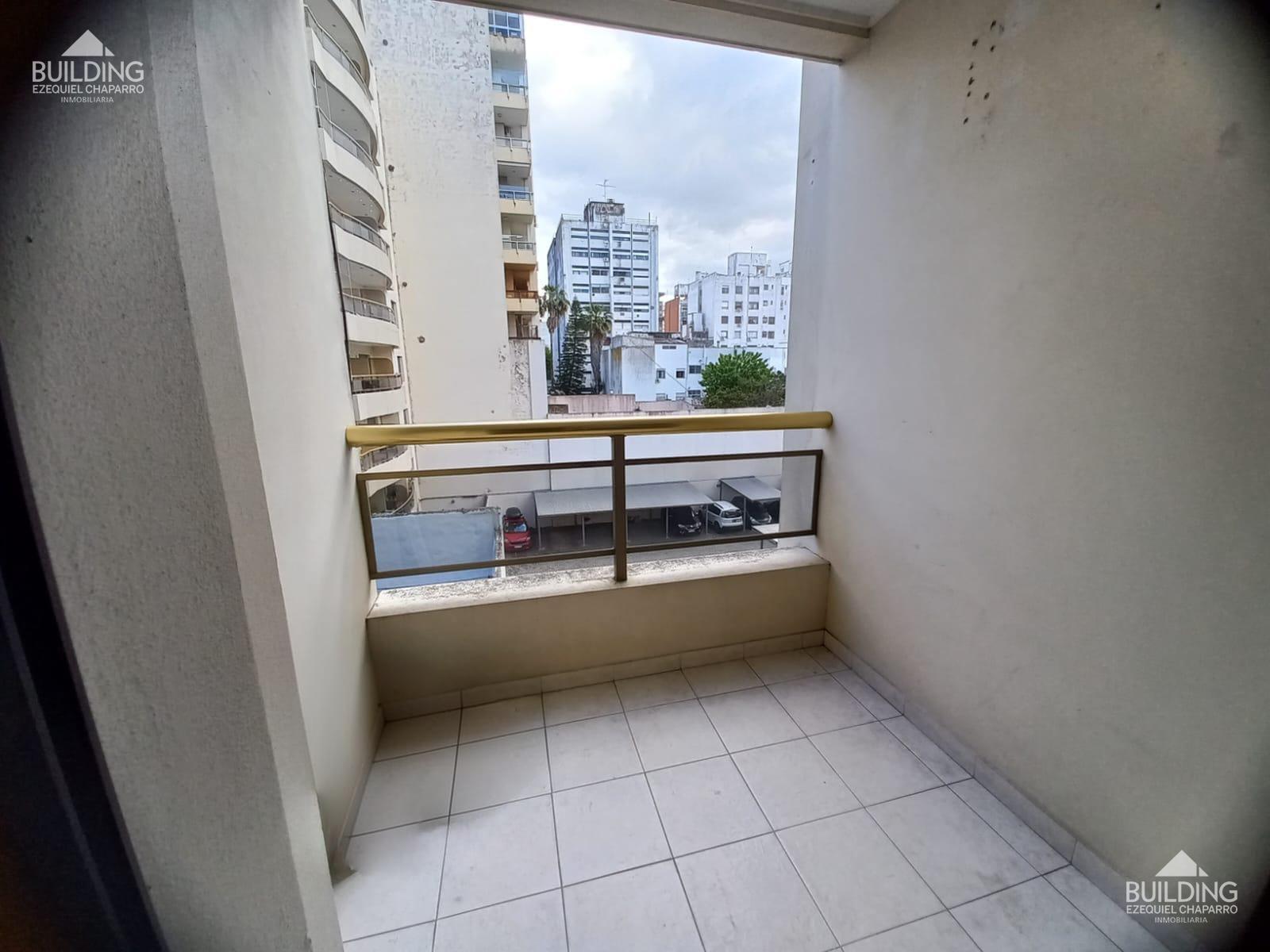 image 40