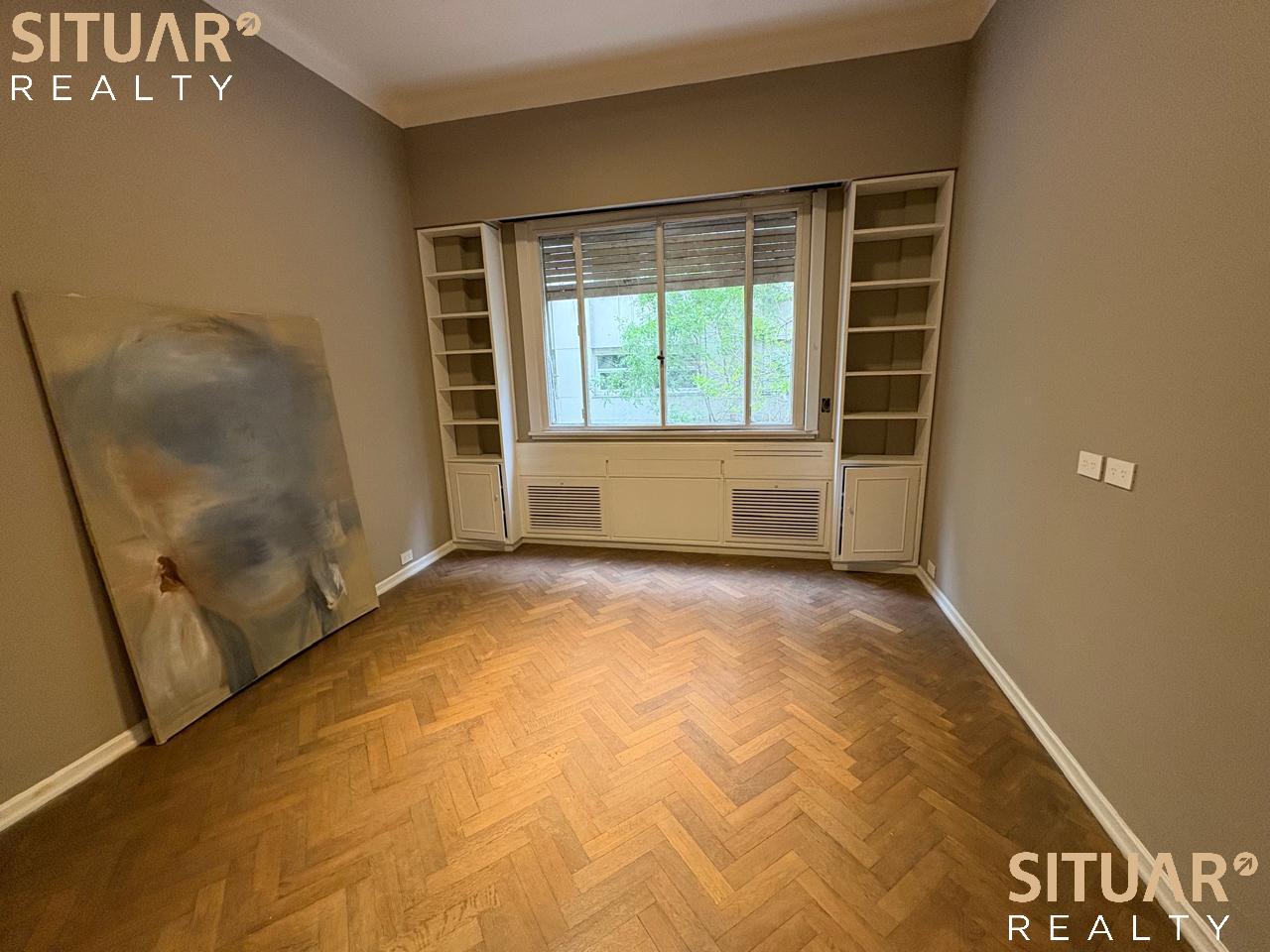 DORMITORIO 1
