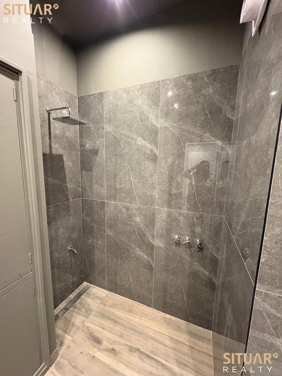 BAÑO 1