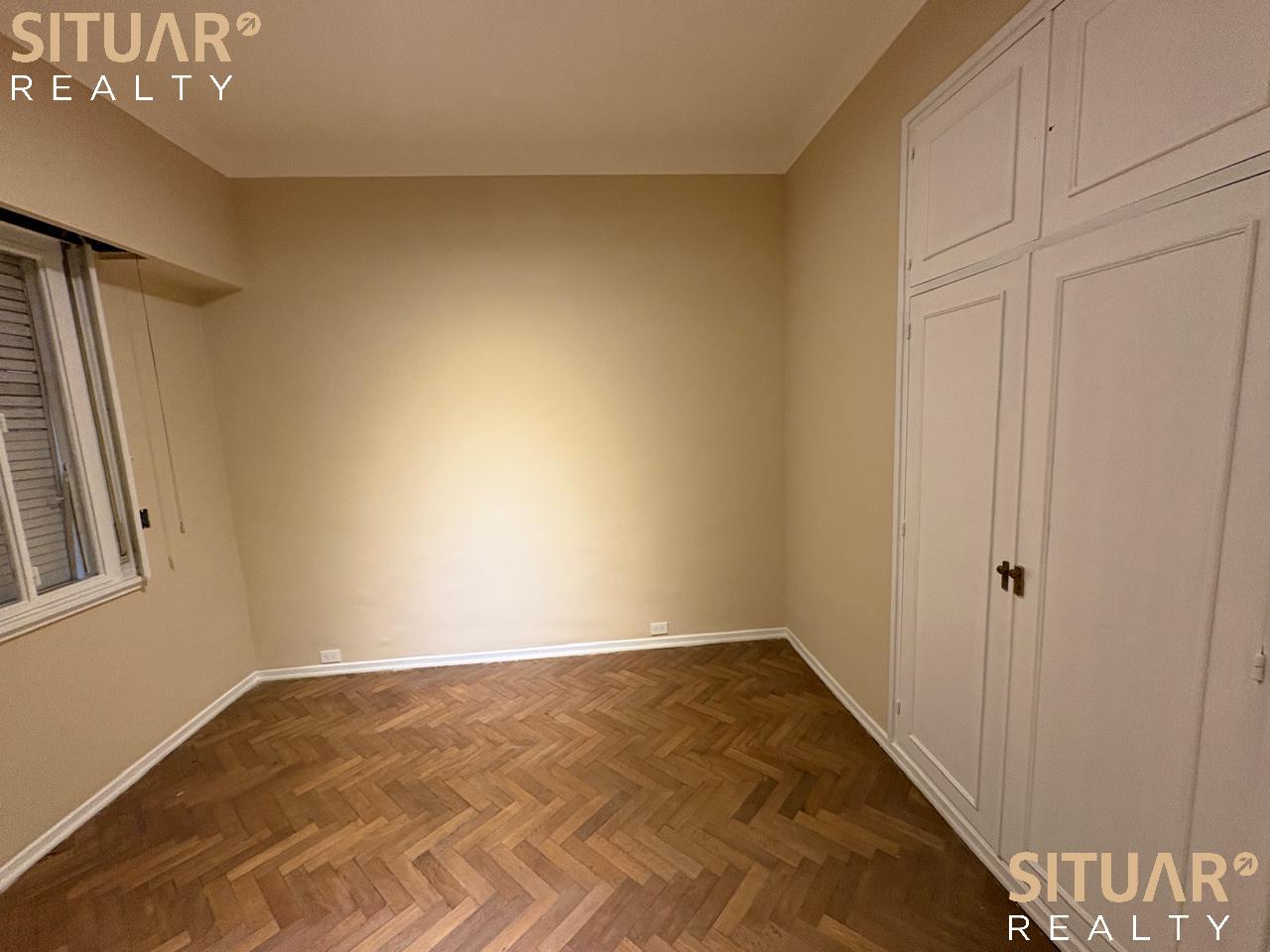 DORMITORIO 2
