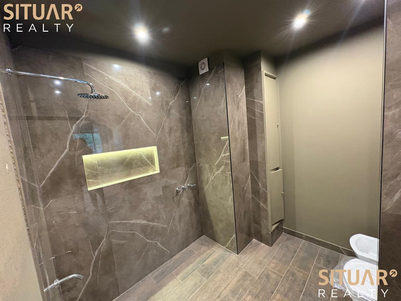BAÑO 2