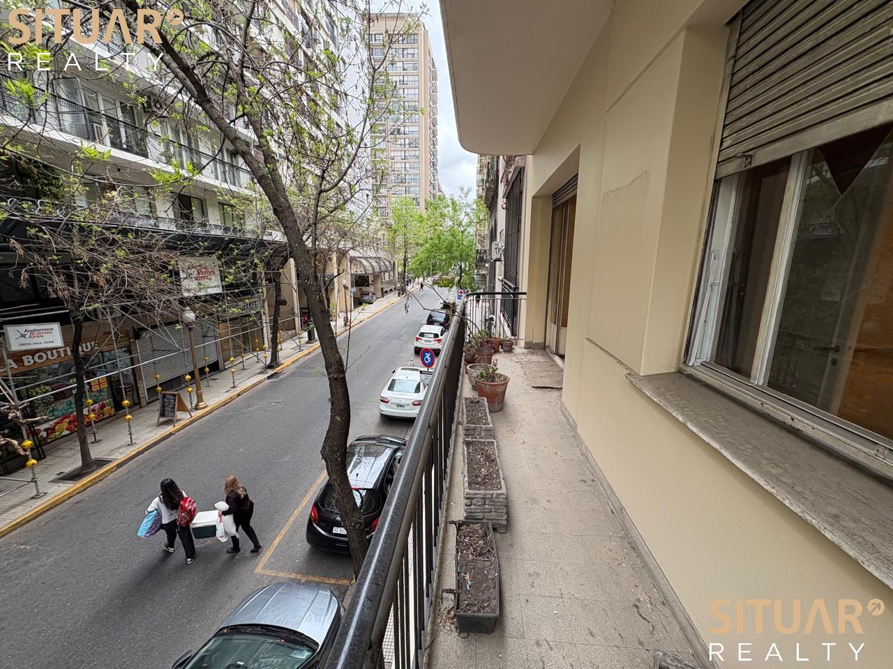 BALCON