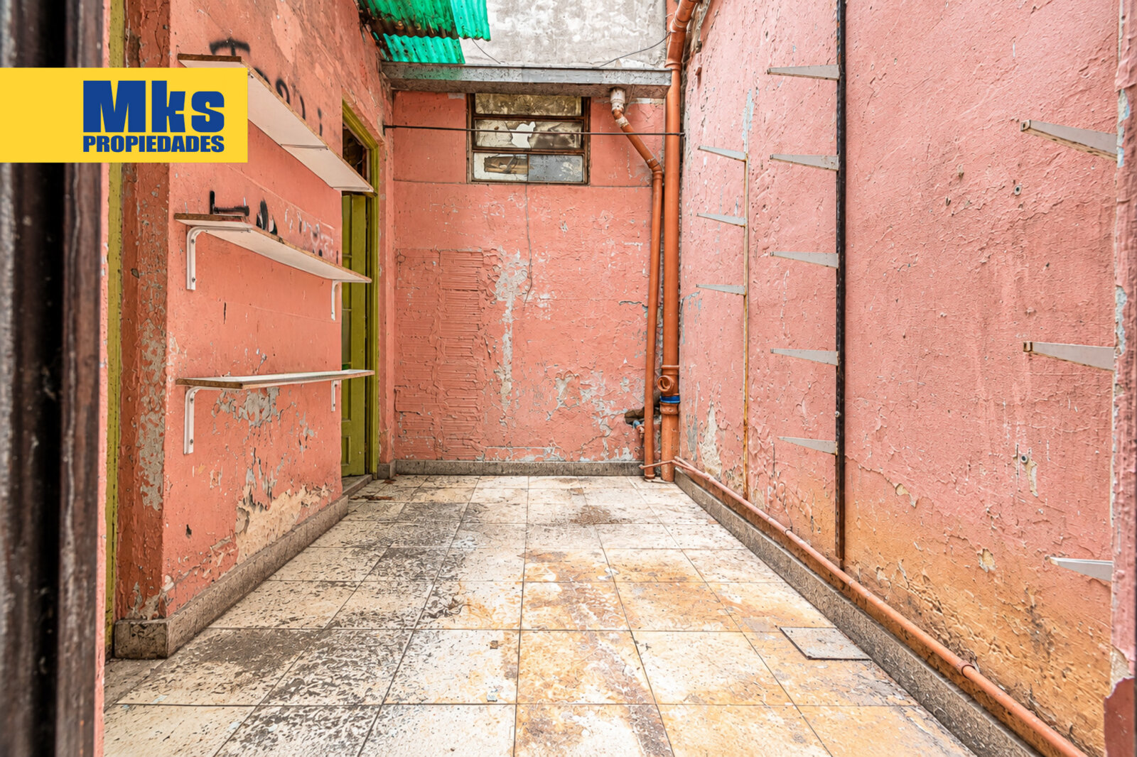 image 73
