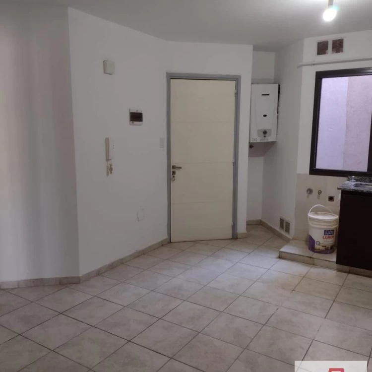 Departamento en venta en ALTA CORDOBA! 1 Dormitorio. Terraza con quincho y asador
