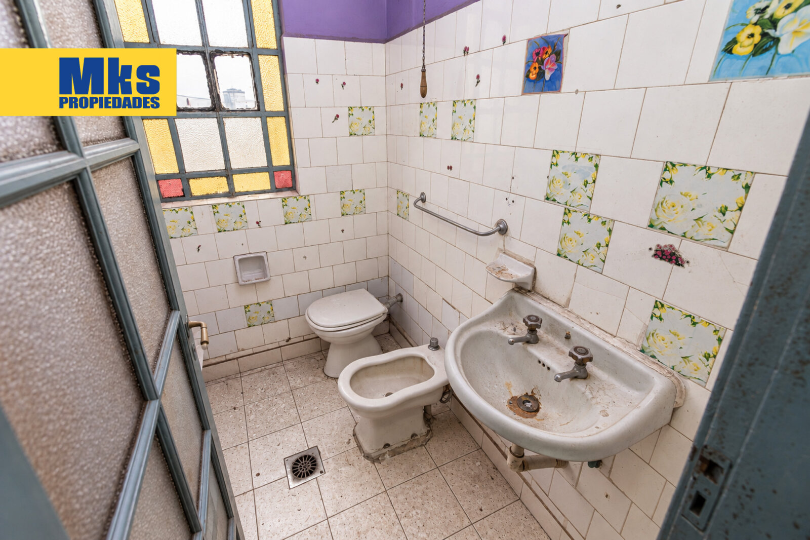 image 80