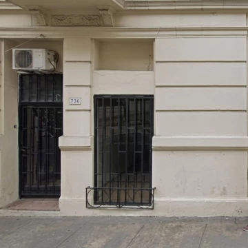 Venta - Local Comercial - Barrio Norte - 45 m2