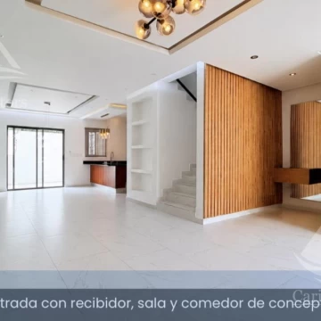 Casa en Venta en La Rioja