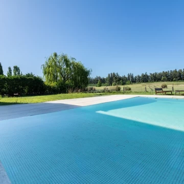 Casa en Alq. Temporario en El Golf, Nordelta, Tigre