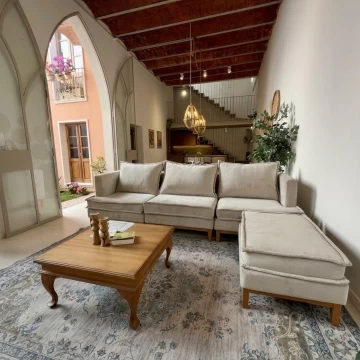 Casa en Centro