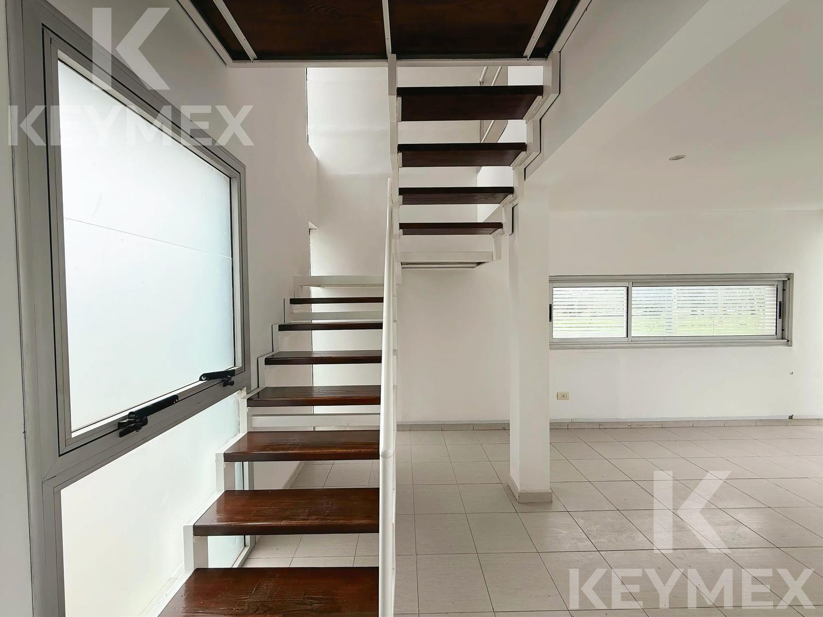 image 16