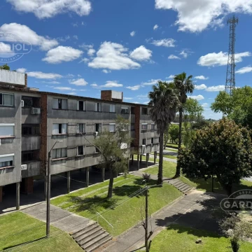 Alquiler de apartamento, Colonia, 3 dormitorios