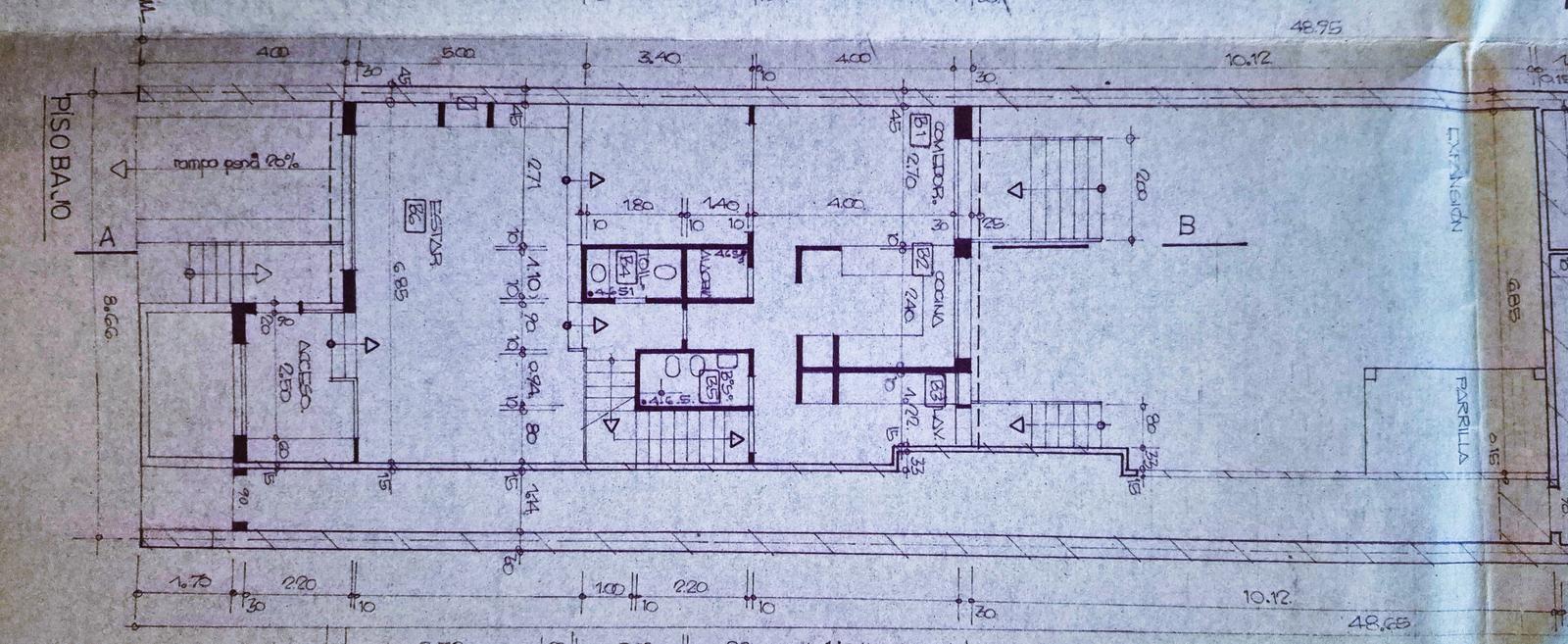 image 63