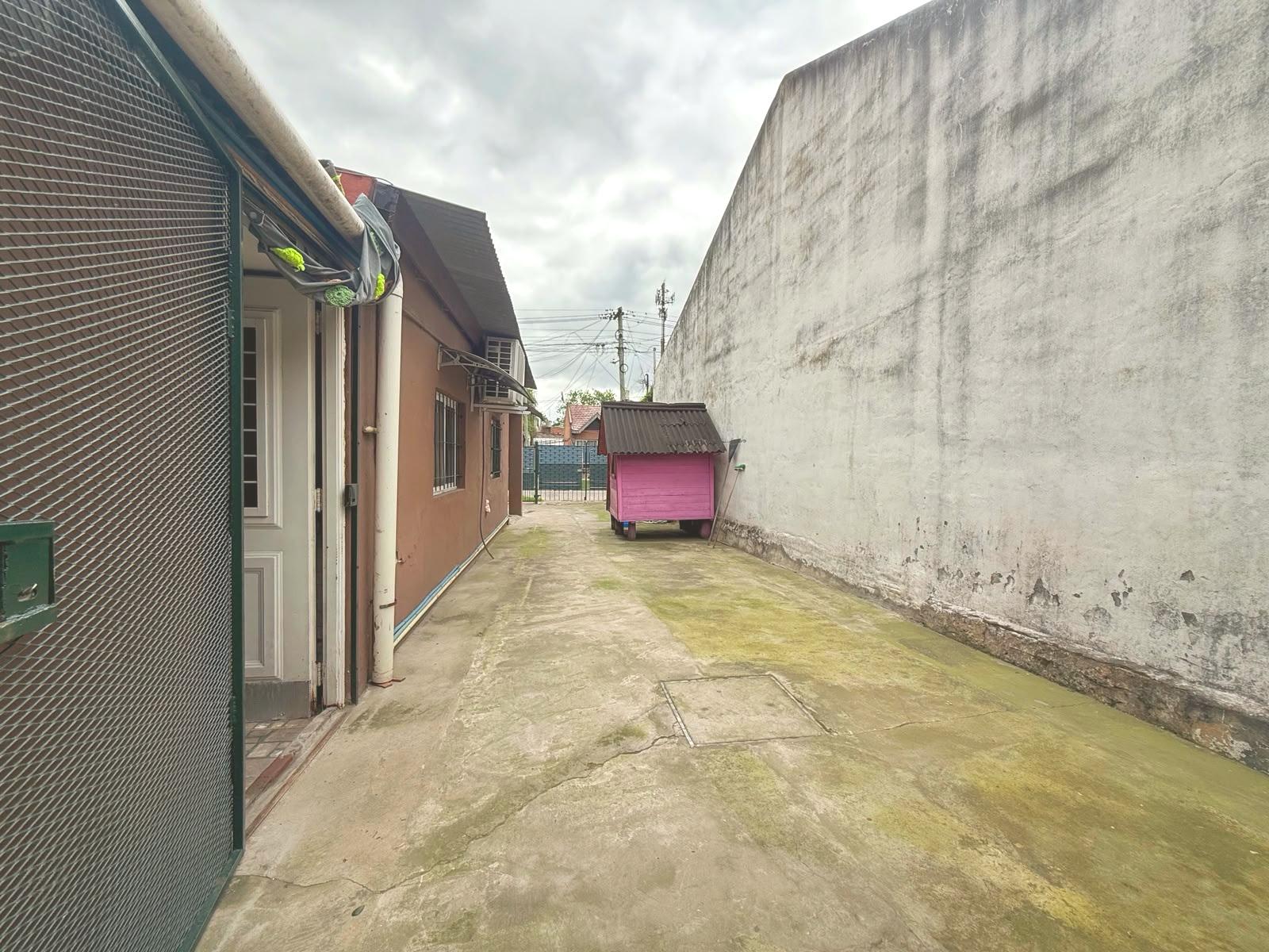 image 29