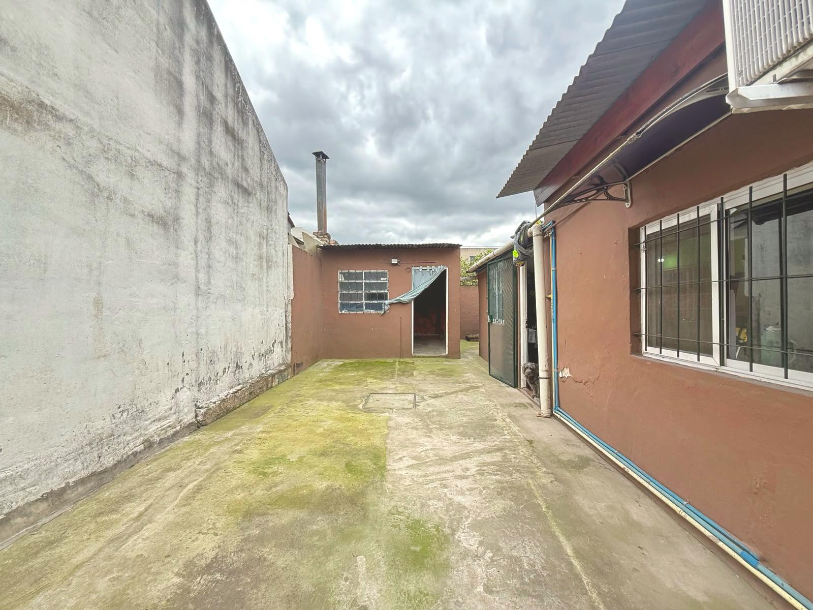 image 30
