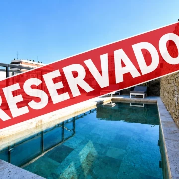 Venta Departamento las Cañitas 2 ambientes Edificio Maior Palermo