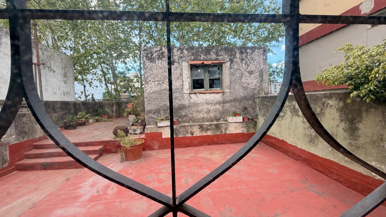 image 28