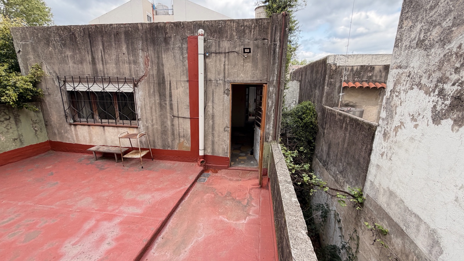 image 36