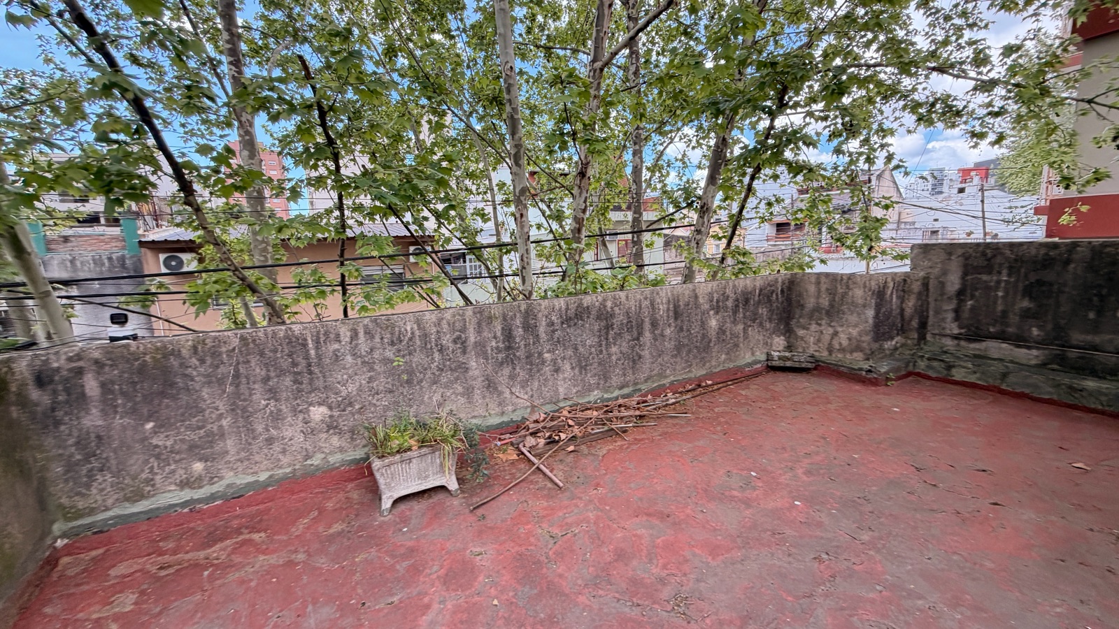 image 41