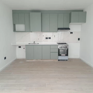 Venta- PH- 3 ambientes- Terraza- Villa Santa Rita- Permuta