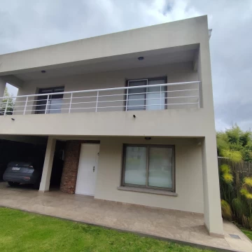 Casa en venta Altos de Hudson I Berazategui