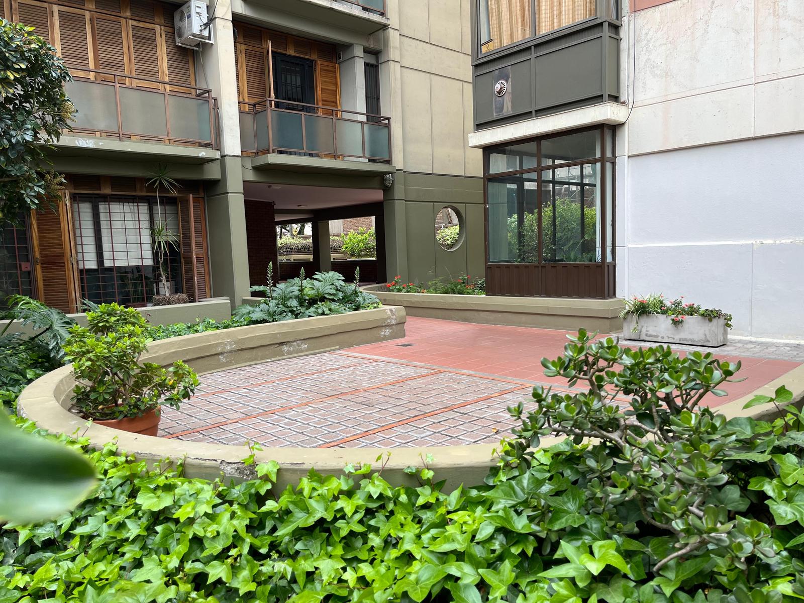 image 23