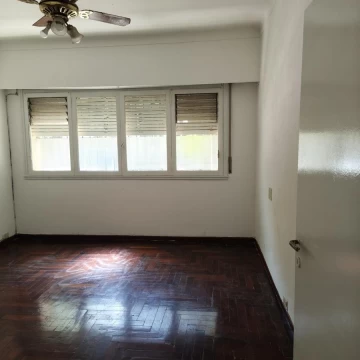 Departamento en Flores